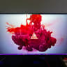 ASUS TUF Gaming 27" 2K QHD (2560 x 1440) (210Hz) Gaming Monitor (VG27AQ5A)