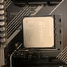 AMD Ryzen 5900X