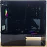 Gaming PC i5-12600KF 16GB RAM 512GB SSD RTX 4060 8GB Windows 11 Computer