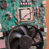 Intel Core 17-6700 