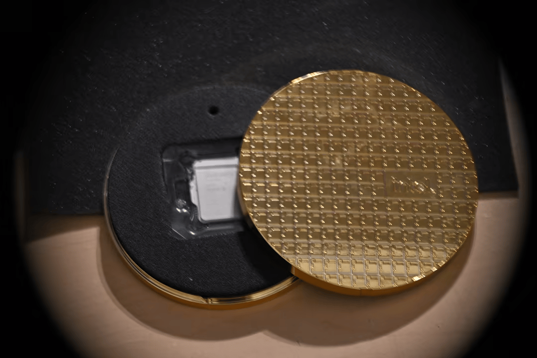 Intel I7 12700K tested works!