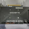 RTX 4060 - Clean & Tested Great Condition