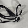 850 Watt PSU Corsair RM850e Power Supply