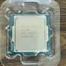 Intel i7 11700