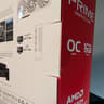 ASUS Prime Radeon RX 9070 XT White OC Edition GPU 16GB *BRAND NEW SEALED*