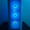 Frostbite - Ryzen 7 3700X / RTX 2060 — 1080p/1440p High Refresh Gaming PC | 32GB RAM