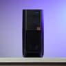 “Alienform 8” GTX 1070 Intel Core i7 6700 16GB 1TB Windows 11 Gaming PC Powerhouse