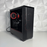 Value Gaming PC - Nvidia RTX 3060 8GB, Ryzen 5 3600, 16GB, 1TB SSD