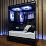 RTX 3070 | RYZEN 7 2700 | 16GB RAM | 4X ARGB FANS | GAMING PC