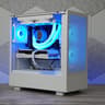 Gaming PC | RX 9060XT + RYZEN 5 3600X | 32GB RAM | 1TB SSD | WINDOWS 11 |
