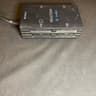 SONY MULTITAP for PlayStation 2