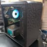 70 FPS Fortnite | 180 Day Warranty | Xeon (Same as i7), 32GB RAM, 4GB Nvidia, 250GB SSD, Win10