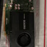 nvidia quadro k2000 2GB GPU for budget gaming pc (brand new)