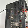 RTX 4070 Ti, Ryzen 9 9900X, 32GB DDR5, 1TB SSD, WiFi - Liquid Cooled Gaming PC
