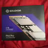 2TB Solidigm P44 Pro Gen 4 SSD 7000 MB/s