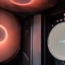 4K Gaming PC | Lian Li | 7800X3D | RTX 5070 12GB | 32GB DDR5 | 2TB NVME | Win11 | Wifi