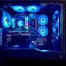 High-Performance Gaming PC / Workstation