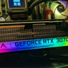 Mid-Range Deal to Die For! 3900XT | RTX 3070 | 32GB DDR4 | 1TB NVME
