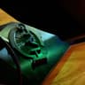 Custom Prototype Master Chief helmet RGH Xbox 360