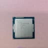 Intel Core i7-4770K