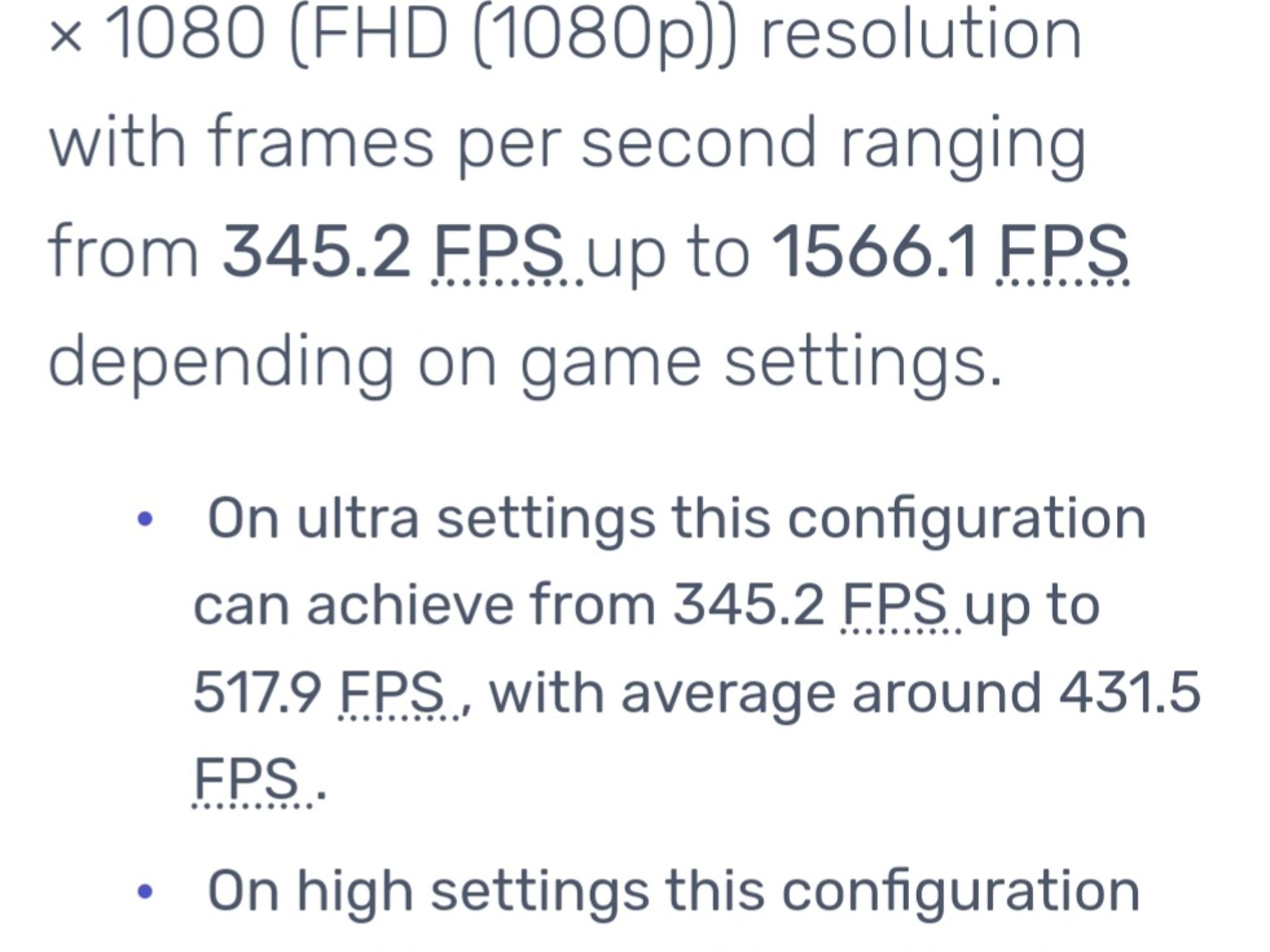 Ryzen 5 5600x + RTX 2070 Super + 4TB total storage