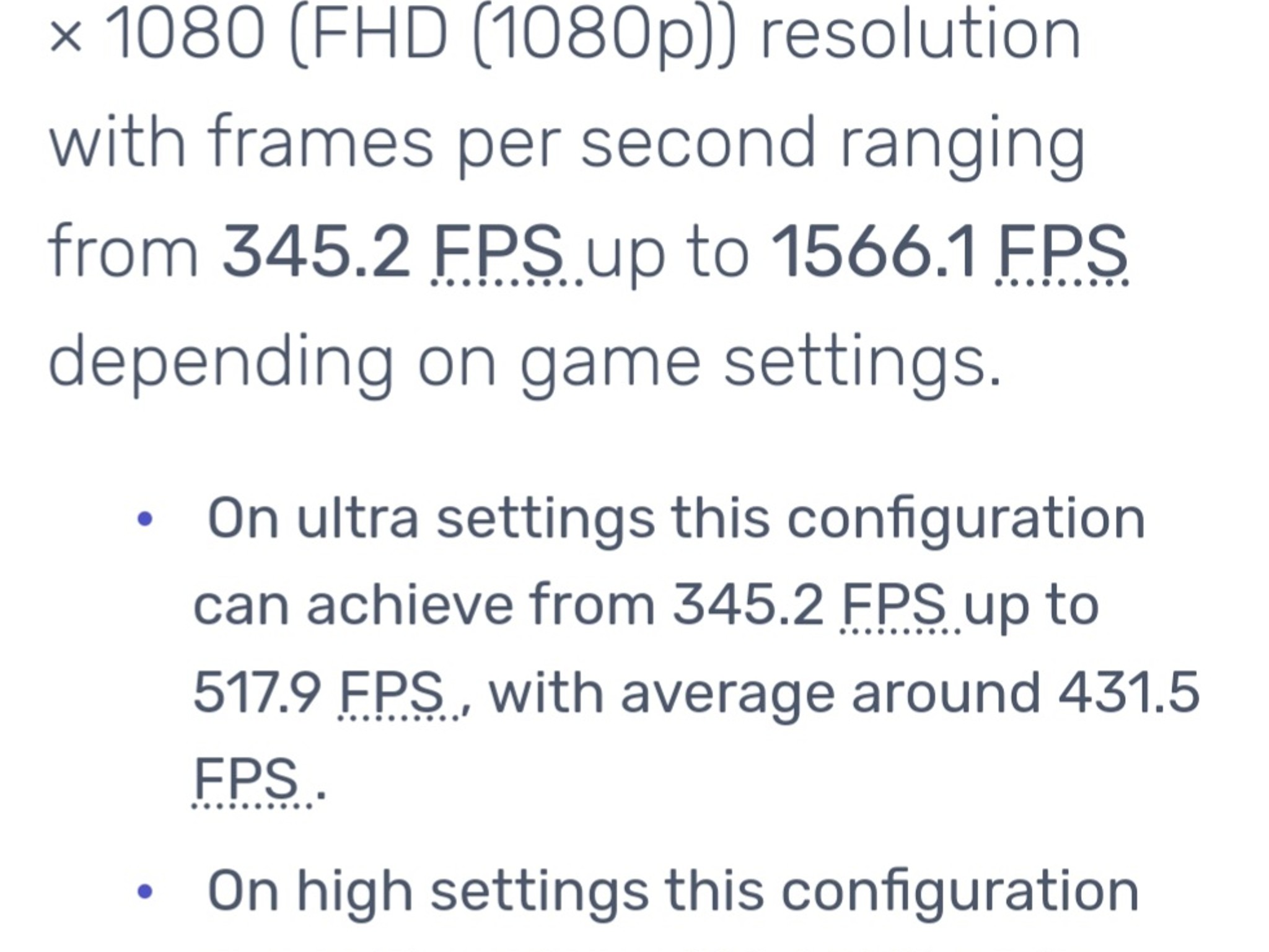 Ryzen 5 5600x + RTX 2070 Super + 4TB total storage