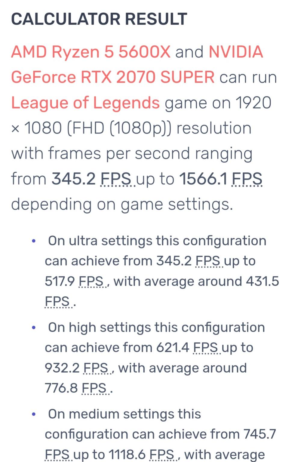 Ryzen 5 5600x + RTX 2070 Super + 4TB total storage