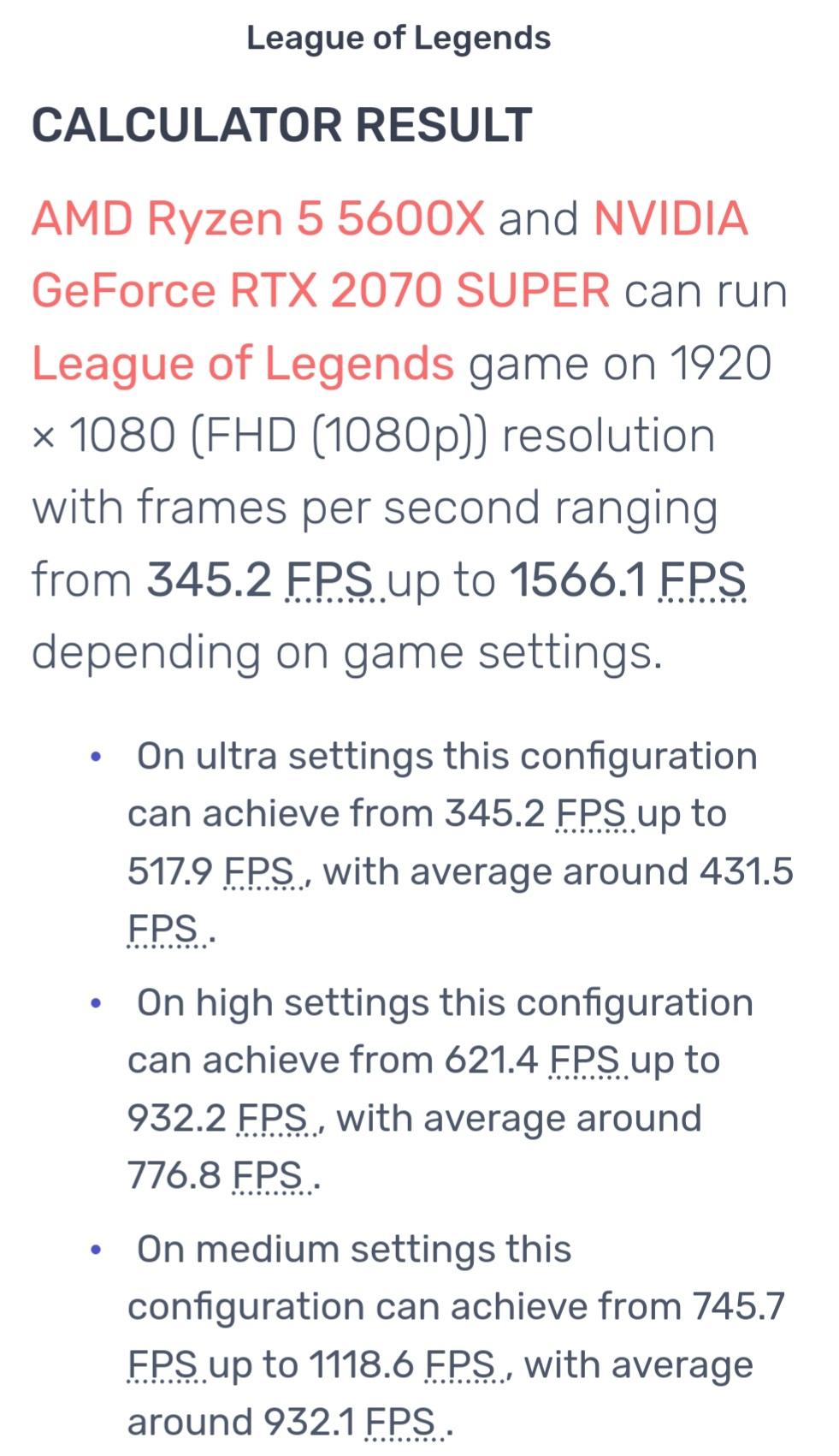 Ryzen 5 5600x + RTX 2070 Super + 4TB total storage
