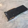 EVGA GTX 1080 8GB