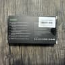 Fikwot FN955 1TB Gen 4x4 NVMe M.2 ssd