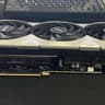 MSI GEFORCE RTX 4080 SUPER 16G VENTUS 3X OC 16GB GDDR6X