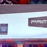 Seasonic PRIME PX-1000 PSU