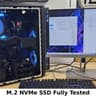 1TB NVMe M.2 SSD Micron