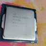 Intel Core i7 6700 clean tested Good