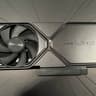 RTX 4070 Super Founders Edition (Great Condition)