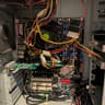 Retro PC