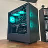 RX 7700XT 12GB | Intel i5 12600K | 32GB DDR4 | 1TB SSD | The Operator RX
