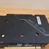 Asus TUF - 1660 super 6gb