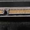 Samsung 850 EVO 250GB SATAIII 2.5"x7mm SSD