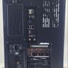 Gaming PC i9-12900K 32GB RAM 1TB SSD RTX 3070 8GB Windows 11 Computer