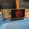 R5 430 freshly cleaned and repasted