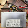 Dell 460w power supply