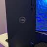 Custom Gaming PC Build