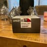 AMD Ryzen 7 5800X -  BRAND NEW!!!!
