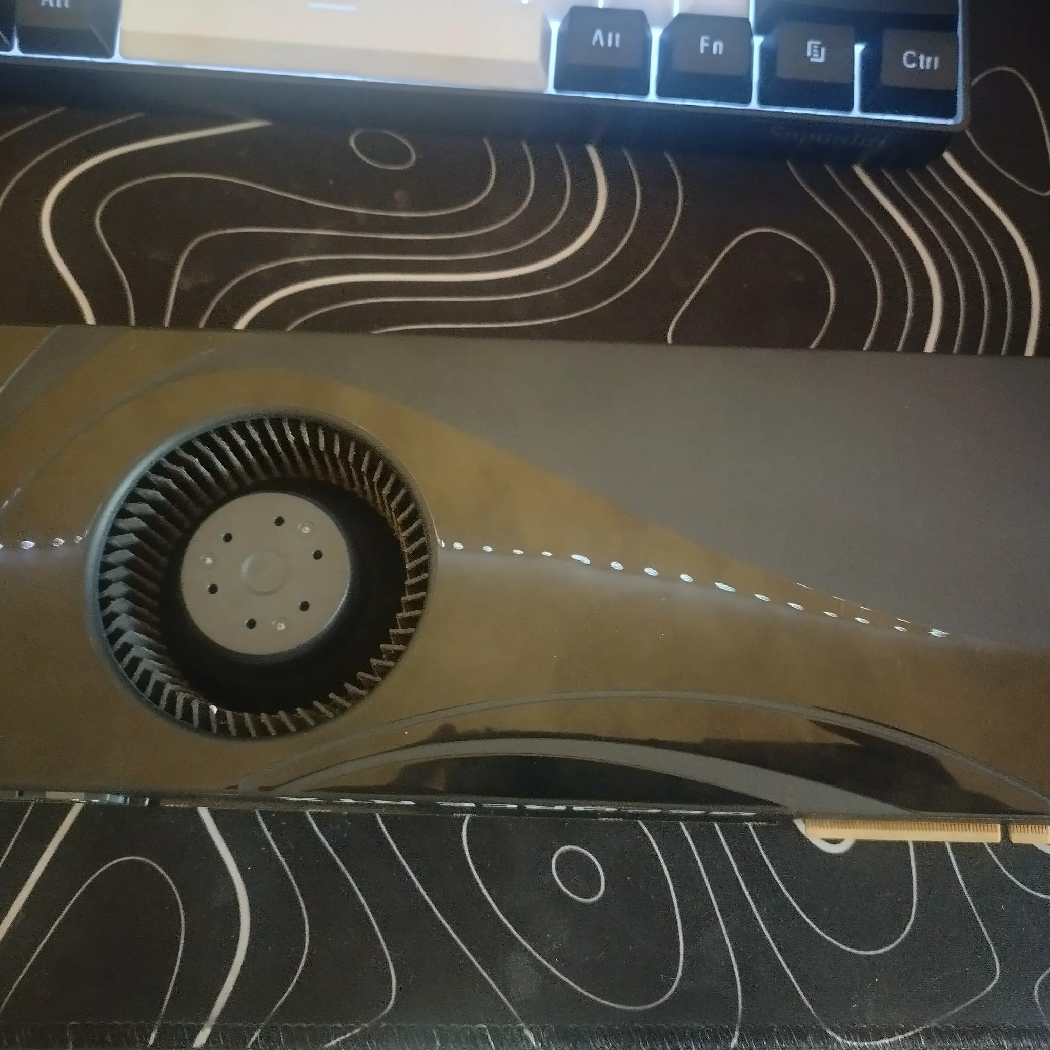Rtx 2070 8gb super