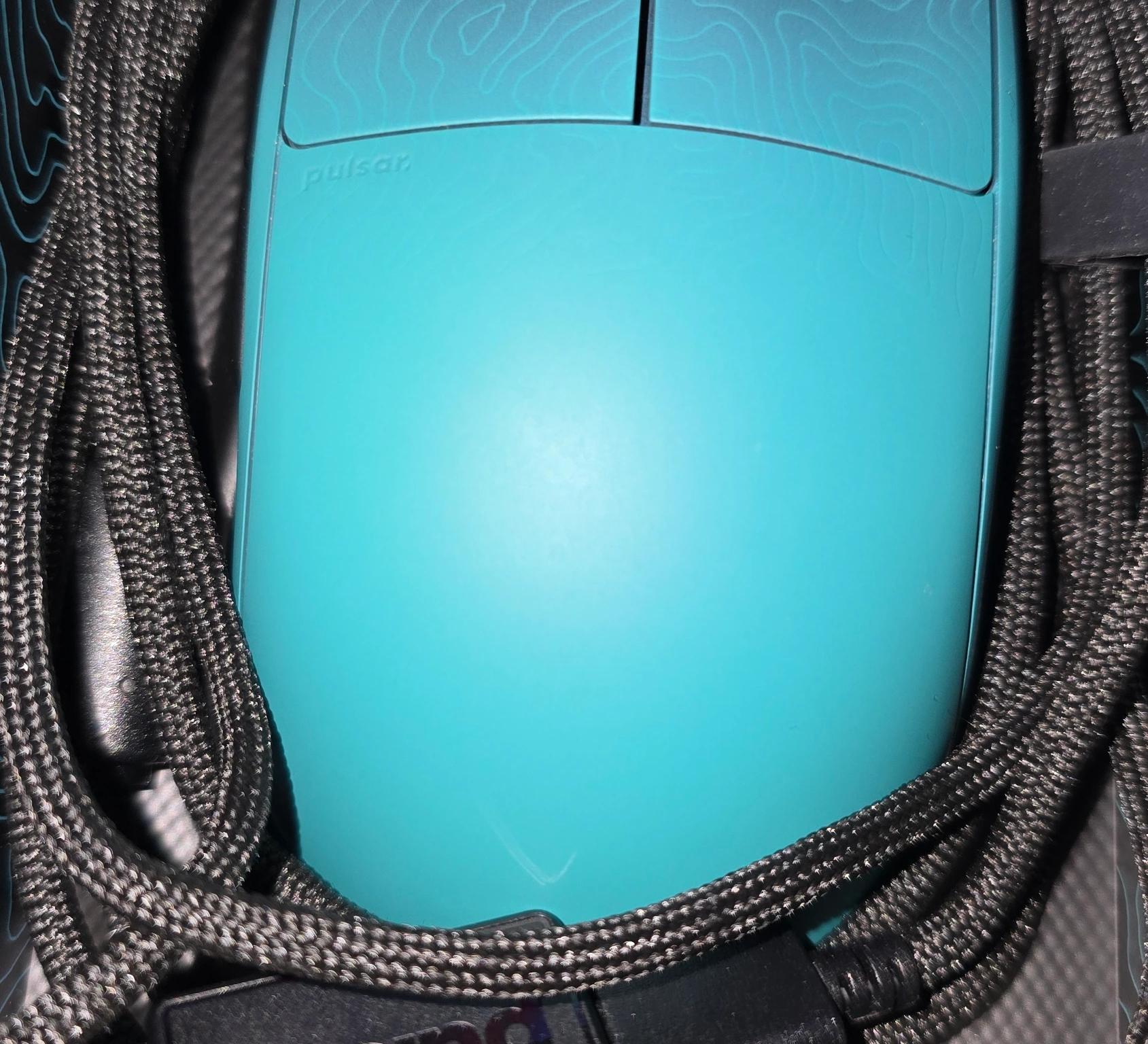Pulsar x2 random frank p edition size 2 px2rf