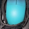 Pulsar x2 random frank p edition size 2 px2rf