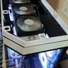 The Collegiate--TUF 4070TI, i9 13900KF, Z790, 32Gb DDR5 6000, 4 TB NVMe, 360mm AIO, 1000W