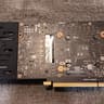 EVGA GeForce RTX-2070 8GB 08G-P4-1071-KR GPU Tested