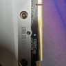 Zotac 4070 Super